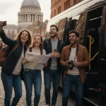 London Days Out: Beginner Tips vs. Expert Secrets