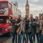 Your Amazing London Days Out Checklist: Plan the Perfect Trip